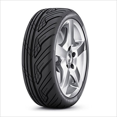 汽车轮胎系列QCLT-010