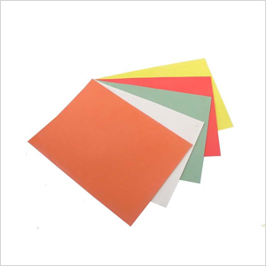 耐酸碱橡胶板SJ-106