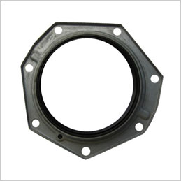 组合密封圈TB-107