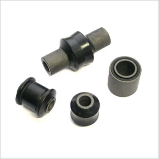 工业橡胶制品GY-001