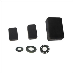 组合密封垫LB-102