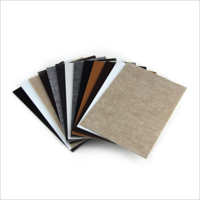 耐酸碱橡胶板SJ-103