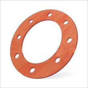 组合密封垫LB-101