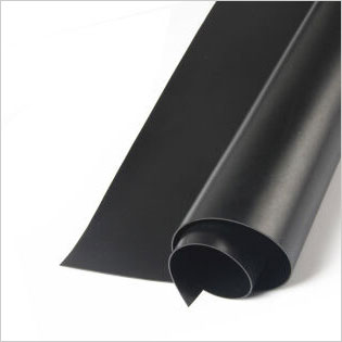 普通橡胶板PT-107