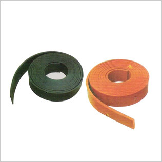 日用橡胶制品WQ-006