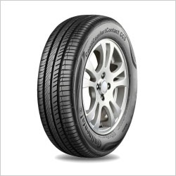 汽车轮胎系列QCLT-009