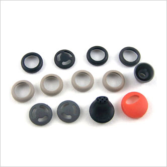 工业橡胶制品GY-002