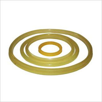 日用橡胶制品WQ-005