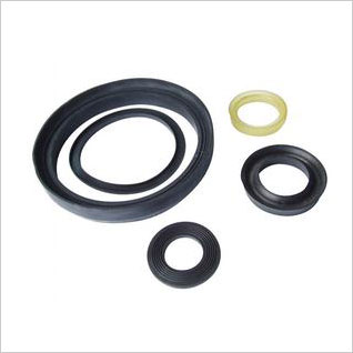 日用橡胶制品WQ-004