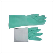 日用橡胶制品WQ-008